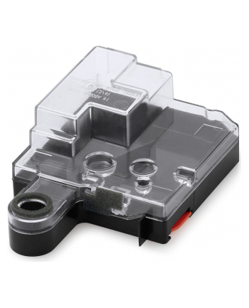 Samsung RestonerPojemnik na farbę CLT-W504/SEE nr 2