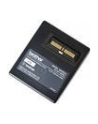 Brother Bateria Li-Ion-Akku PA-BT-4000LI - nr 16