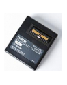 Brother Bateria Li-Ion-Akku PA-BT-4000LI - nr 17
