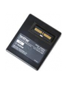 Brother Bateria Li-Ion-Akku PA-BT-4000LI - nr 18