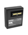 Brother Bateria Li-Ion-Akku PA-BT-4000LI - nr 20