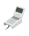 Brother Touchpanel Display PA-TDU-001 - nr 12