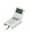Brother Touchpanel Display PA-TDU-001 - nr 14