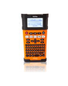 Brother P-Touch E300VP - nr 28