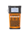 Brother P-Touch E300VP - nr 29