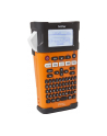 Brother P-Touch E300VP - nr 30