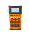 Brother P-Touch E300VP - nr 32