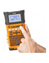 Brother P-Touch E300VP - nr 33