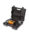 Brother P-Touch E300VP - nr 35