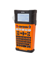 Brother P-Touch E300VP - nr 36