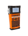 Brother P-Touch E300VP - nr 37