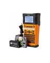 Brother P-Touch E300VP - nr 39
