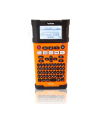 Brother P-Touch E300VP - nr 40