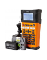 Brother P-Touch E300VP - nr 41