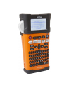 Brother P-Touch E300VP - nr 42
