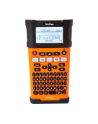 Brother P-Touch E300VP - nr 43