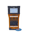 Brother P-touch E550WVP - nr 14