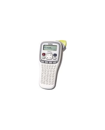 Brother PT-H105