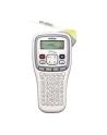 Brother PT-H105 - nr 19