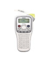 Brother PT-H105 - nr 20