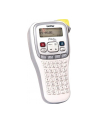 Brother PT-H105 - nr 22