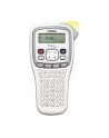 Brother PT-H105 - nr 23