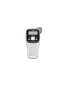 Brother PT-H105 - nr 24