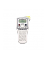Brother PT-H105 - nr 25