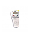Brother PT-H105 - nr 26