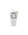 Brother PT-H105 - nr 27