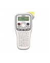 Brother PT-H105 - nr 28
