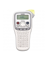 Brother PT-H105 - nr 29