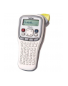 Brother PT-H105 - nr 30
