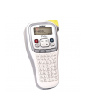 Brother PT-H105 - nr 31