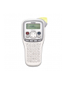 Brother PT-H105 - nr 32
