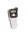 Brother PT-H105 - nr 33
