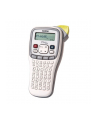 Brother PT-H105 - nr 34