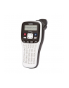 Brother PT-H105 - nr 35