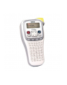 Brother PT-H105 - nr 36