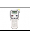 Brother PT-H105 - nr 6