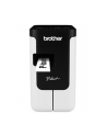 Brother P-Touch P700 PC/MAC - nr 12