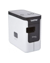 Brother P-Touch P700 PC/MAC - nr 20