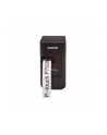Brother P-Touch P750W PC - nr 56