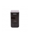 Brother P-Touch P750W PC - nr 57