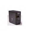 Brother P-Touch P750W PC - nr 59