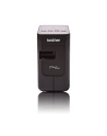 Brother P-Touch P750W PC - nr 60