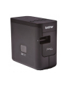Brother P-Touch P750W PC - nr 61