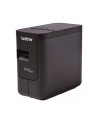 Brother P-Touch P750W PC - nr 62