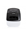 Brother QL-700 - nr 58