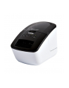 Brother QL-700 - nr 59